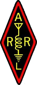 ARRL