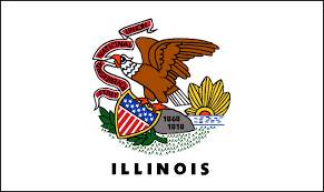 Illinois