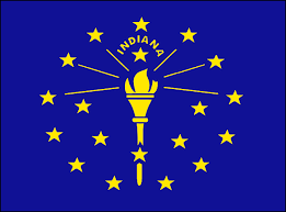 Indiana