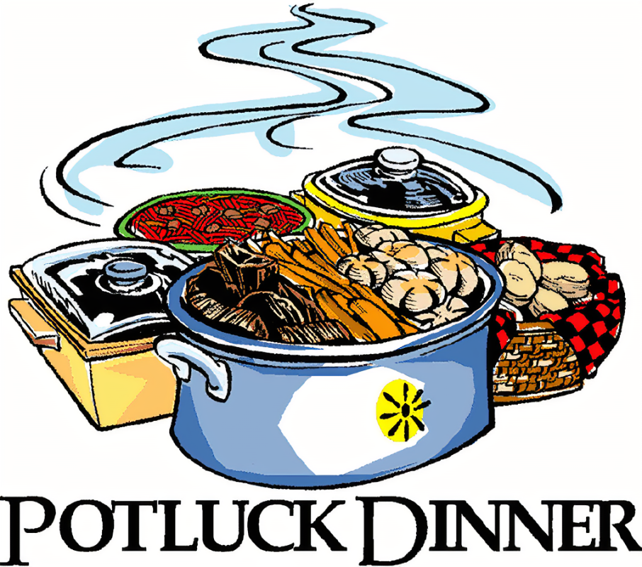 Dinner