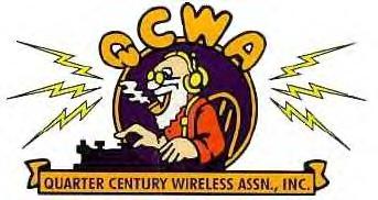 QCWA