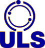 ULS